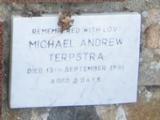 image of grave number 828848